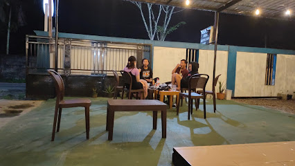 Cafe Natura Koffie