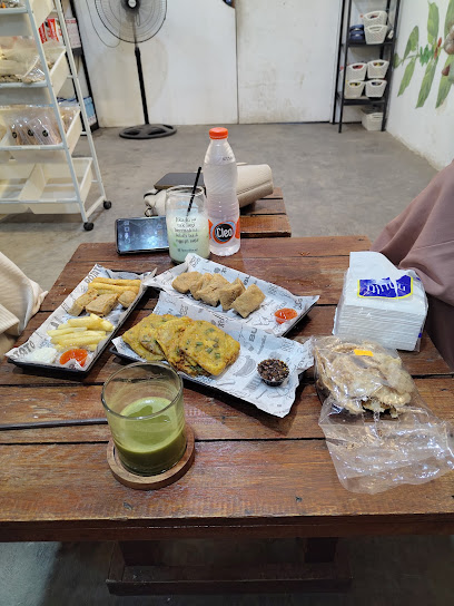 TARA COFFEE
