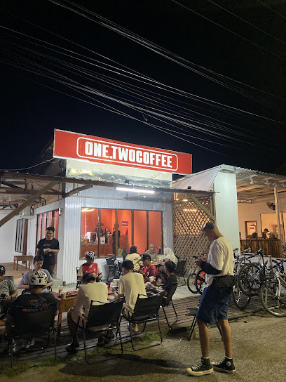 ONETWO.COFFEE