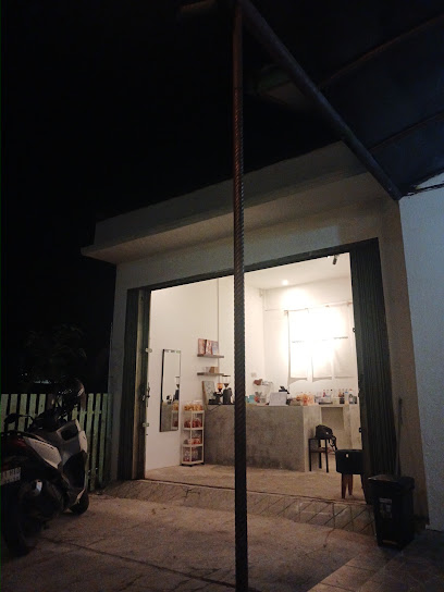 Kemenkopi