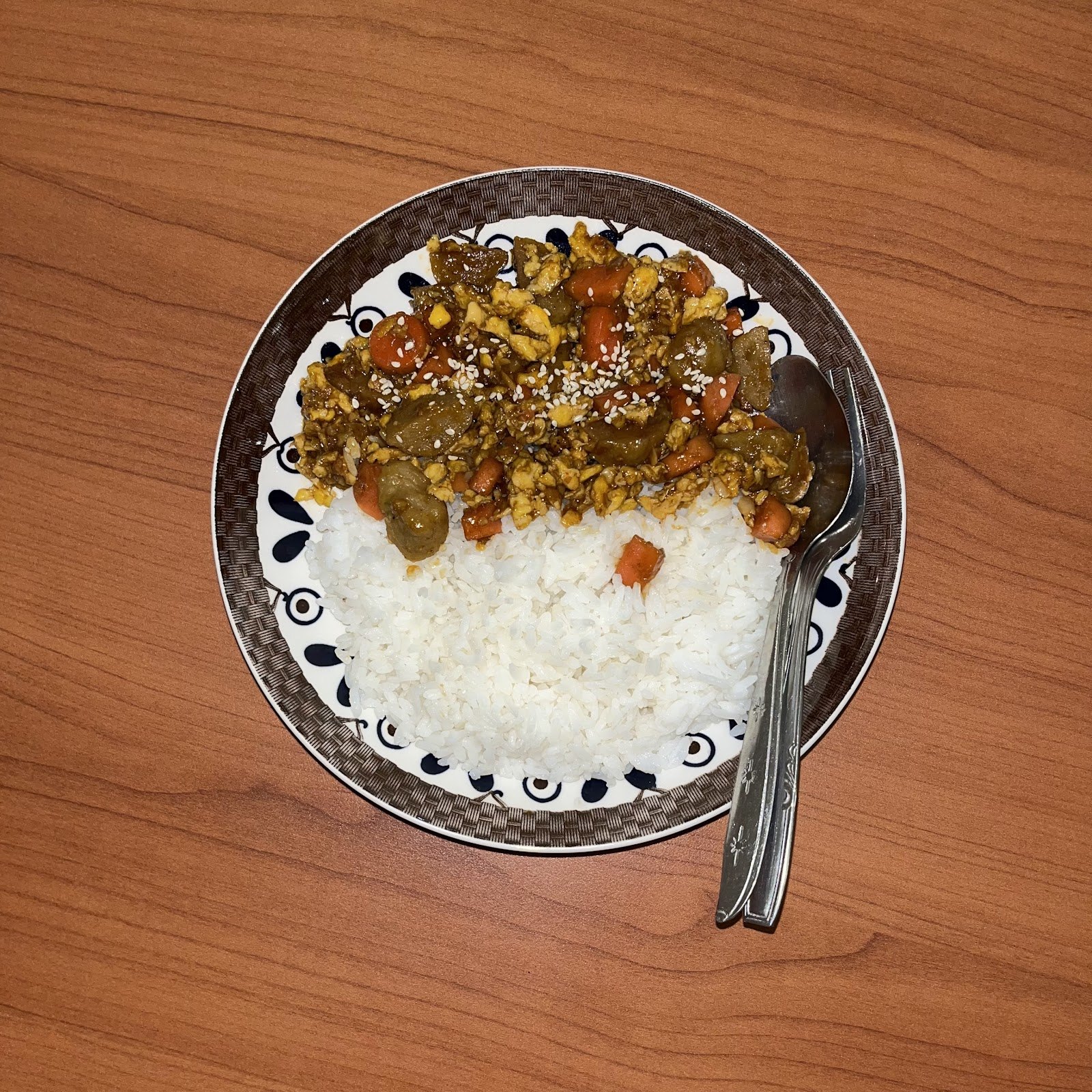 2dua kopi