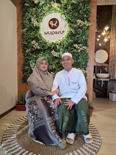 Kupiku.cafe