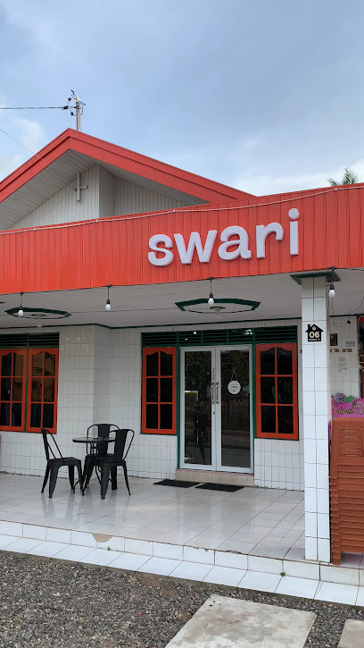 swari